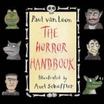 The Horror Handbook