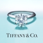 Tiffany &amp; Co. Engagement Ring Finder
