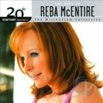 20th Century Masters: Millennium Collection by Reba Mcentire