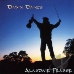 Dawn Dance by Alasdair Fraser