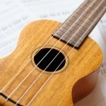 How To Play Ukulele - Learn To Play Ukulele Songs, Chords, Tuning Information and Other Ukulele Tips