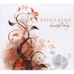 Beautiful Thing by Fontaine