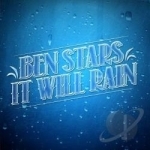 It Will Rain by Ben Stars