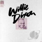 Chess Box by Willie Dixon