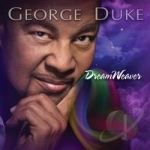 Dreamweaver by George Duke