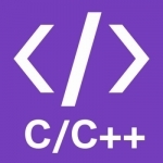 C/C++ Programming Language Compiler