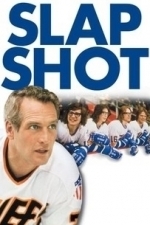 Slap Shot (1977)