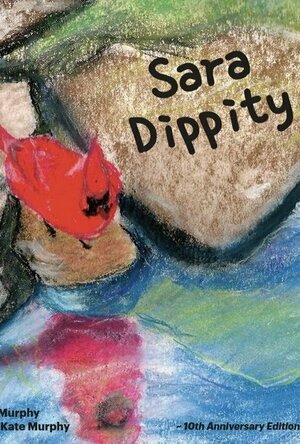 Sara Dippity
