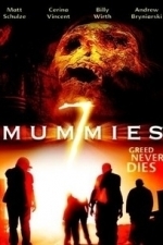 7 Mummies (2006)