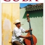 Dk Eyewitness Travel Guide: Cuba