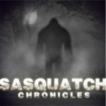 Sasquatch Chronicles