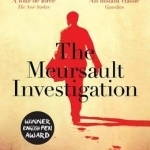 The Meursault Investigation