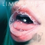 Get Sharp by The Limousines