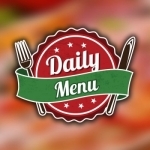 Daily Menu Guide