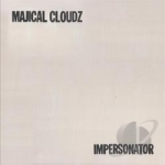 Impersonator by Majical Cloudz