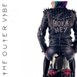 Hoka Hey by The Outer Vibe