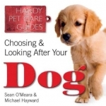 Choosing & Looking After Your Dog