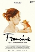 Francine (TBD)