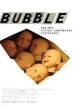 Bubble (2006)