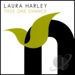 This One Chance by Laura Harley