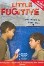 Little Fugitive (2006)
