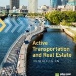 Active Transportation and Real Estate