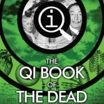 Qi the Book of the Dead