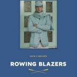 Rowing Blazers