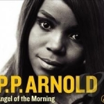 Angel of the Morning by PP Arnold