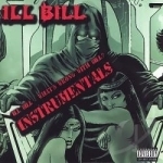 What&#039;s Wrong With Bill by Ill Bill