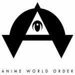 Anime World Order Podcast