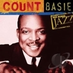 Ken Burns Jazz by Count Basie