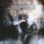 Years in Waste by Omnium Gatherum