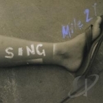 Sing by Mile 21 A Cappella