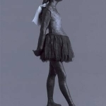 Degas' Method
