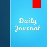 Daily Journal - Pocket Edition