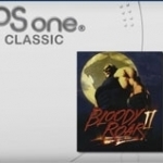 Bloody Roar 2 - PSOne Classic 