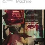 The Soft Machine: The Restored Text