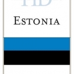 Historical Dictionary of Estonia