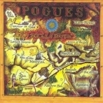 Hell&#039;s Ditch: Expanded &amp; Remastered by The Pogues