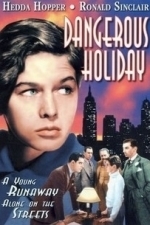 Dangerous Holiday (1937)