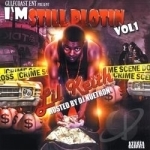I&#039;m Still Plotin by Lil&#039; Keith