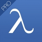 iPhysics™ Pro - Learn, revise &amp; test your physics skills