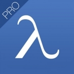 iPhysics™ Pro - Learn, revise & test your physics skills