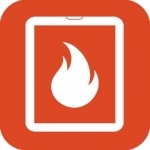 All in One For Tinder - Best Guide & Tips