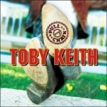 Pull My Chain by Toby Keith