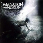 Bringer of Light by Damnation Angels