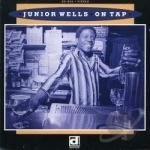 On Tap by Junior Wells