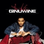 Life by Ginuwine