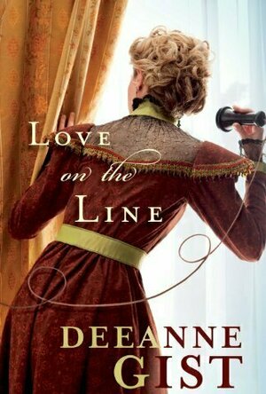 Love on the Line